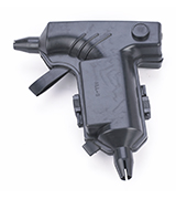 耐张线夹护罩、芯子系列/NLL 滑锁型耐张线夹护罩 NLL-3.jpg